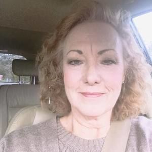 Meet your Posher, Michele